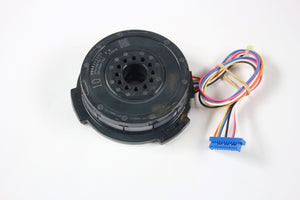 5018290 - MOTORE VENTILATORE UNITA' INTERNA