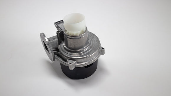 5018353 - BLOCCO MOTORE + VENTILATORE