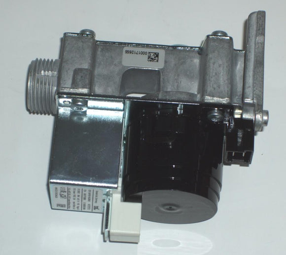 5018354 - ELETTROVALVOLA REGOLAZIONE GAS