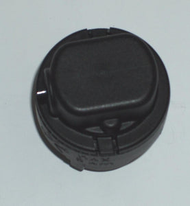 5018382 - VALVOLA SFOGO ARIA AUTOMATICO