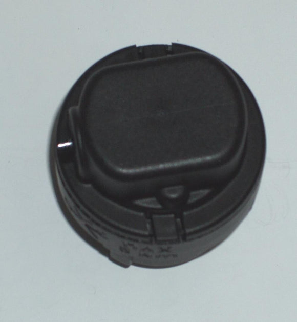 5018382 - VALVOLA SFOGO ARIA AUTOMATICO