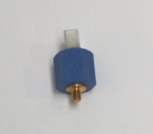 5018387 - TERMISTORE