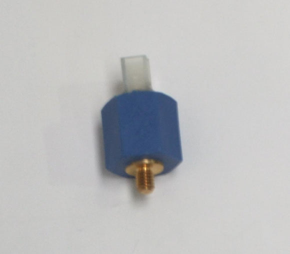 5018387 - TERMISTORE