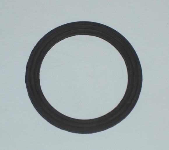 5018406 - GUARNIZIONE