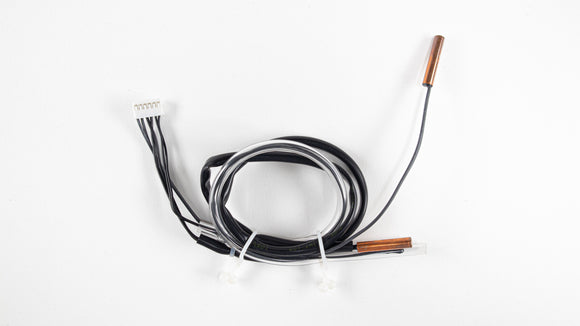 5018727 - GRUPPO SONDE TEMPERATURA