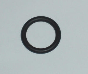 5020078 - O-RING
