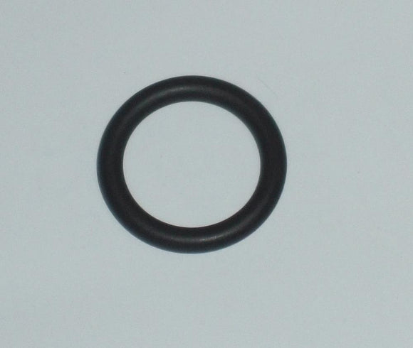 5020078 - O-RING