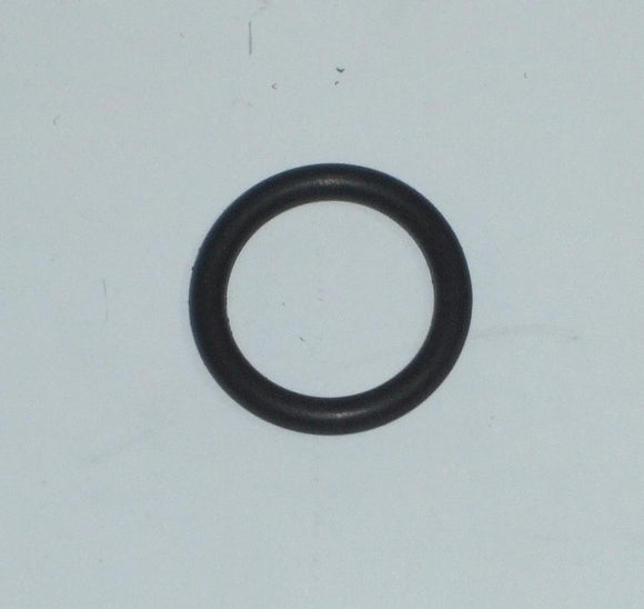 5020079 - O-RING