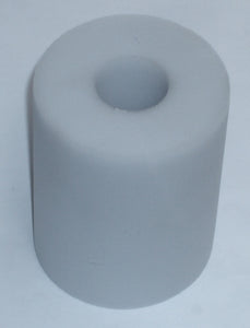 5020159 - CILINDRO ISOLANTE