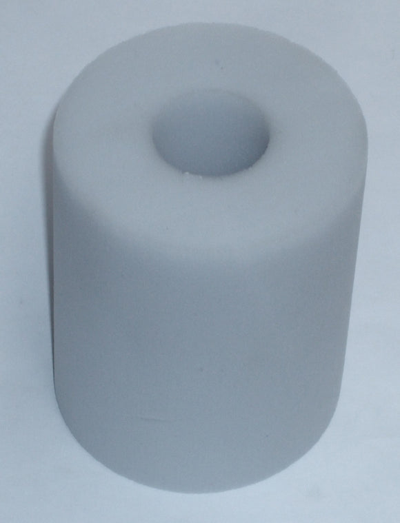 5020159 - CILINDRO ISOLANTE