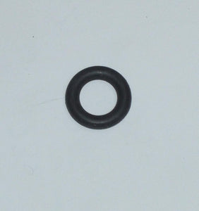 5020160 - O-RING