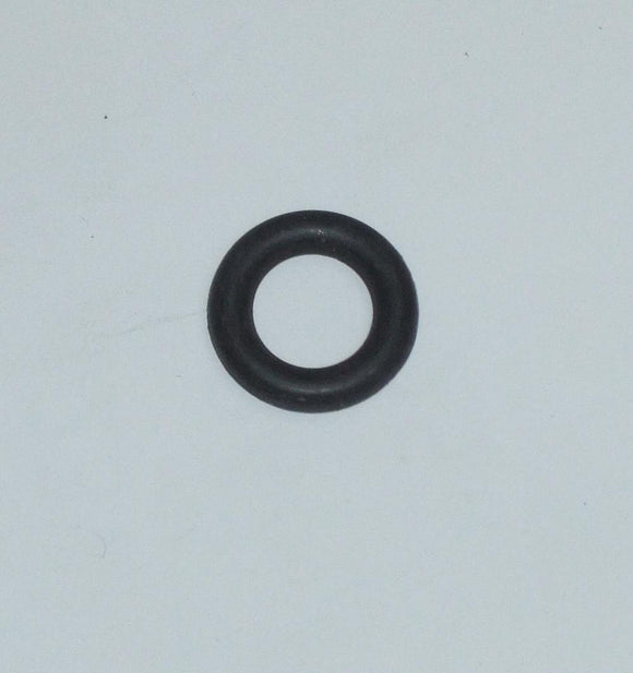 5020160 - O-RING