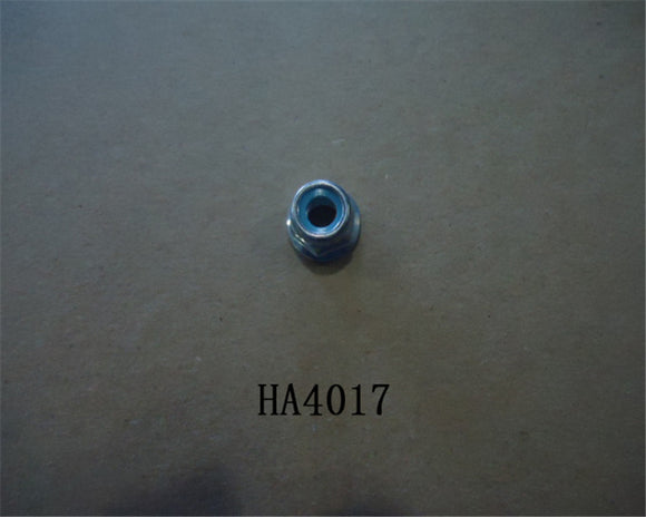 847002J - DADO BLOCCA VENTOLA