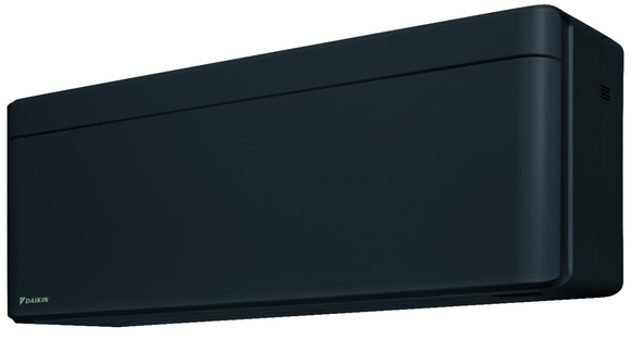 5034500 - SCOCCA UNITA' INTERNA STYLISH NERO