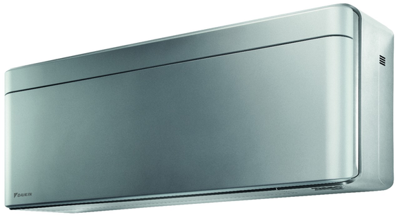 5034501 - SCOCCA UNITA' INTERNA STYLISH GRIGIO