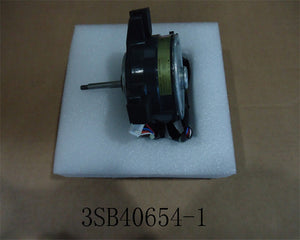 1833241 - MOTORE VENTILATORE