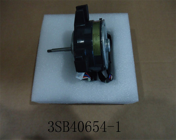 1833241 - MOTORE VENTILATORE