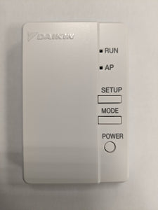 5022740 - SCHEDA WI-FI
