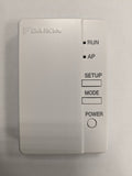 5022740 - SCHEDA WI-FI