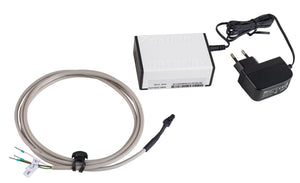 EHS157056 - KIT WI-FI HPSU - RoCon G1