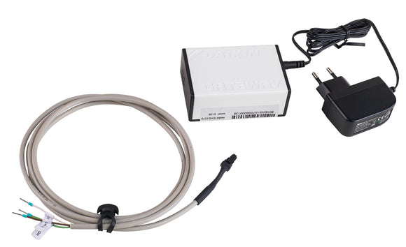 EHS157056 - KIT WI-FI HPSU - RoCon G1