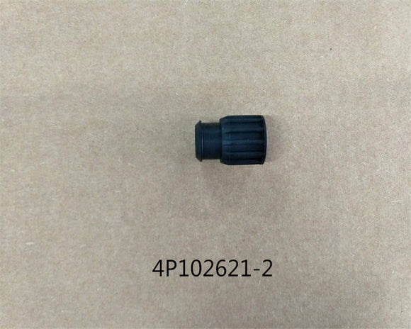 156867J - GOMMINO ANTIVIBRANTE