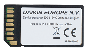 BRP069A78 - Cartuccia WLAN - Controller Wi-Fi