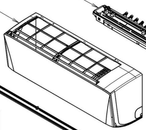 4023377 - SCOCCA UNITA' INTERNA