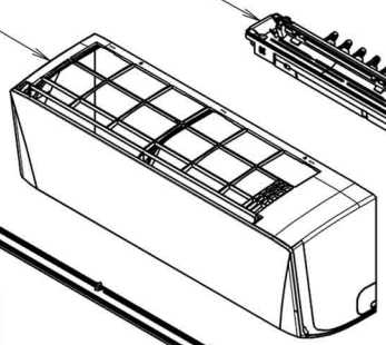 4023377 - SCOCCA UNITA' INTERNA