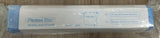 1661895 - FILTRO PIEGHETTATO KAC972A4E (6 pezzi)