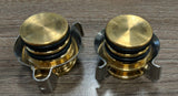 5008351 - TAPPI PANNELLO SOLARE