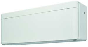 5021359 - SCOCCA UNITA' INTERNA STYLISH BIANCO