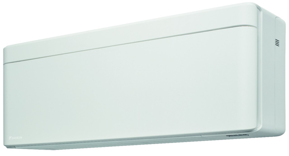 5021359 - SCOCCA UNITA' INTERNA STYLISH BIANCO